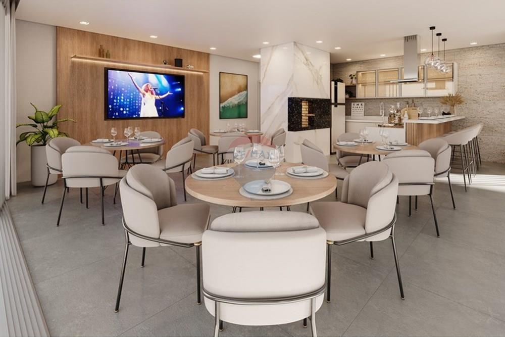 Apartamento - Venda - Penha , Santa Catarina - SALÃO DE FESTAS FINAL (1).jpg - 590481021-23