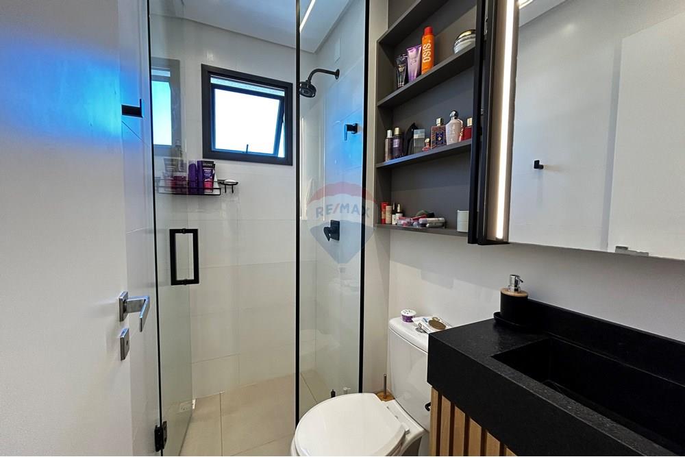 Apartamento - Venda - Itajaí , Santa Catarina - IMG_1003.JPG - 590231177-21