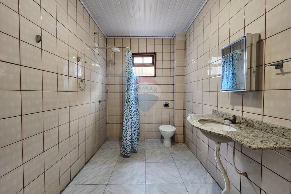 Casa - Venda - Florianópolis , Santa Catarina - 20250705_101041.jpg - 590551017-36