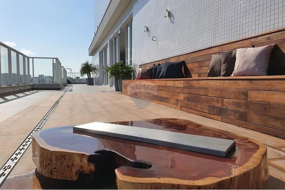 Apartamento - Alugar - Itajaí , Santa Catarina - _shared_image_6.jpg - 590321022-169