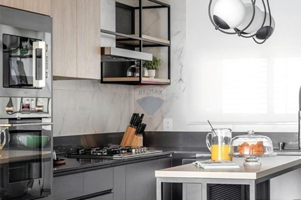 Apartamento - Venda - Balneário Camboriú , Santa Catarina - WhatsApp Image 2025-06-04 at 17.10.44.jpeg - 590231010-139