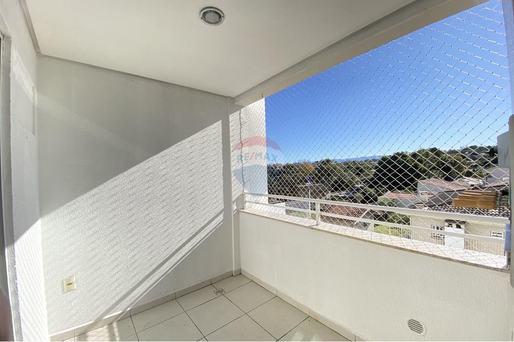 Apartamento - Venda - Criciúma , Santa Catarina - IMG_2659.jpg - 590311016-41