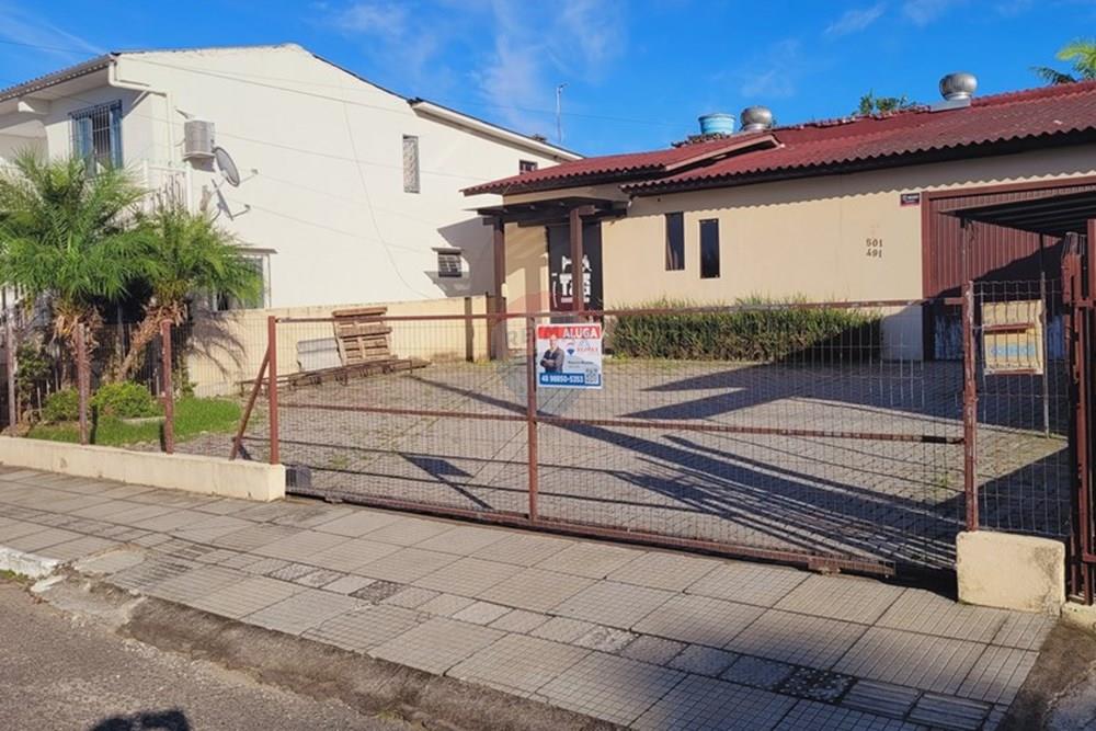 Galpão - Alugar - Sombrio , Santa Catarina - 20250415_081403.jpg - 590491002-31