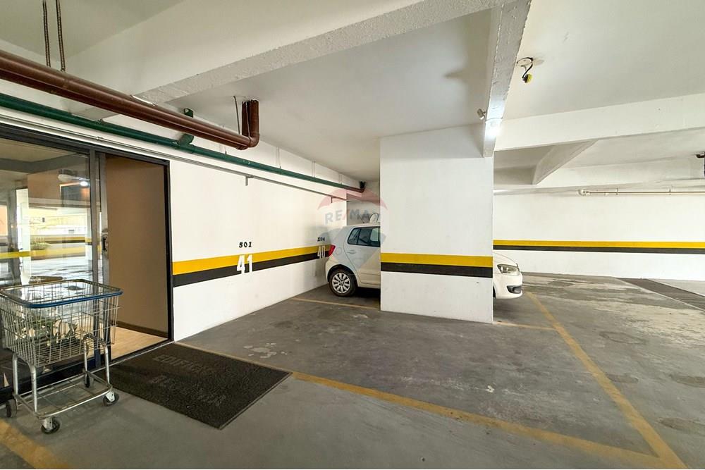 Apartamento - Venda - Joinville , Santa Catarina - IMG_2449.jpg - 590501001-112