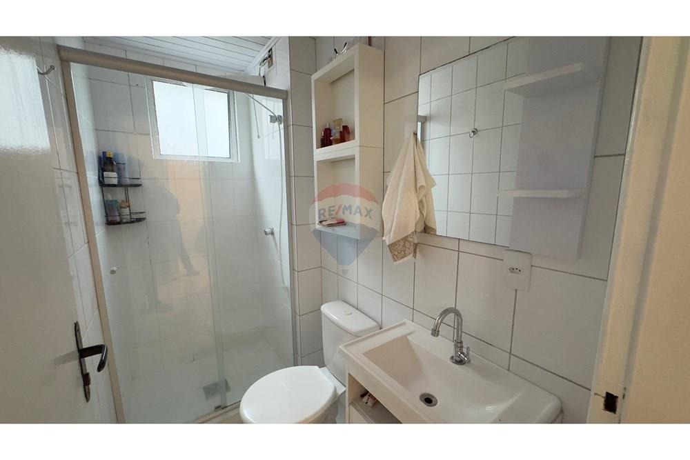 Apartamento - Alugar - Criciúma , Santa Catarina - IMG_4353.jpg - 590311020-69