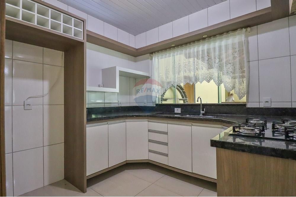 Casa - Venda - Timbó , Santa Catarina - 509a0c8a-9072-471a-9c40-d5eb53d42f83.jpeg - 590211035-52