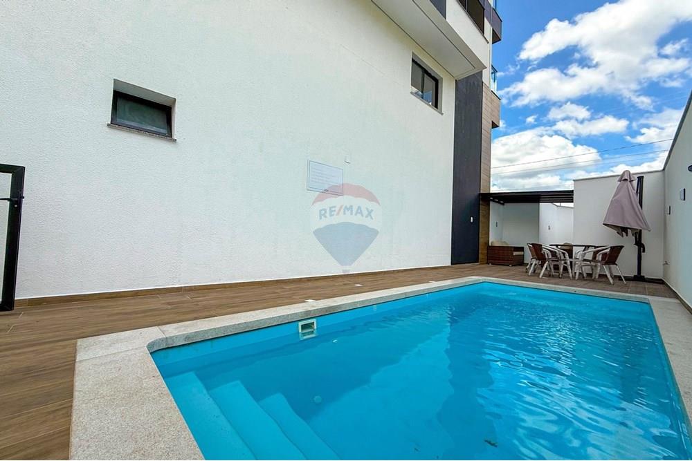 Apartamento - Venda - Joinville , Santa Catarina - WhatsApp Image 2025-03-19 at 18.38.41.jpeg - 590501001-3