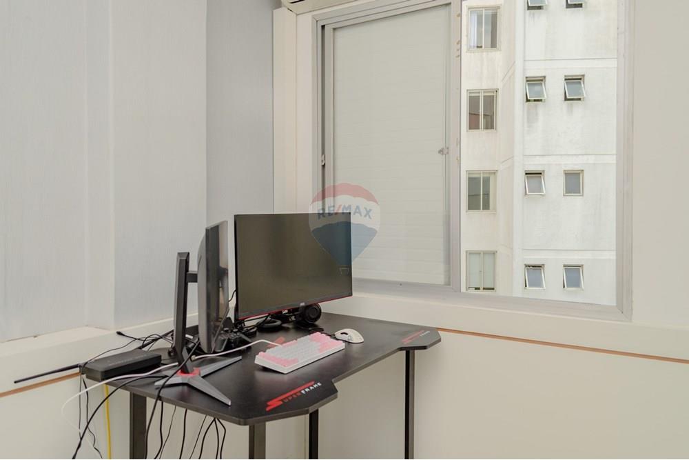 Apartamento - Venda - Florianópolis , Santa Catarina - QUARTO 01 (3).jpg - 590511004-9