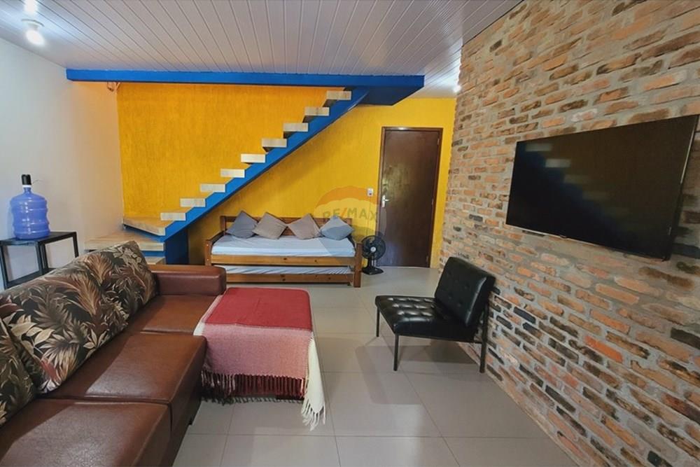 Casa - Venda - Balneário Gaivota , Santa Catarina - 20250225_164732.jpg - 590491005-1