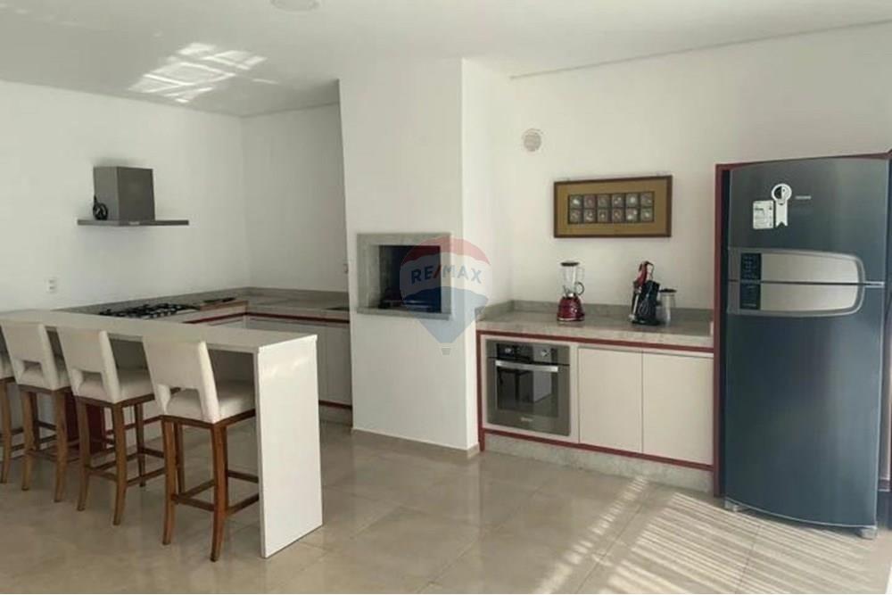 Apartamento - Venda - Penha , Santa Catarina - 08.jpg - 590481021-30