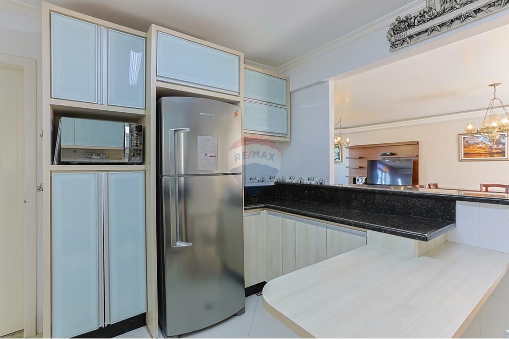 Casa - Venda - Florianópolis , Santa Catarina - Foto-9.jpg - 590441044-51