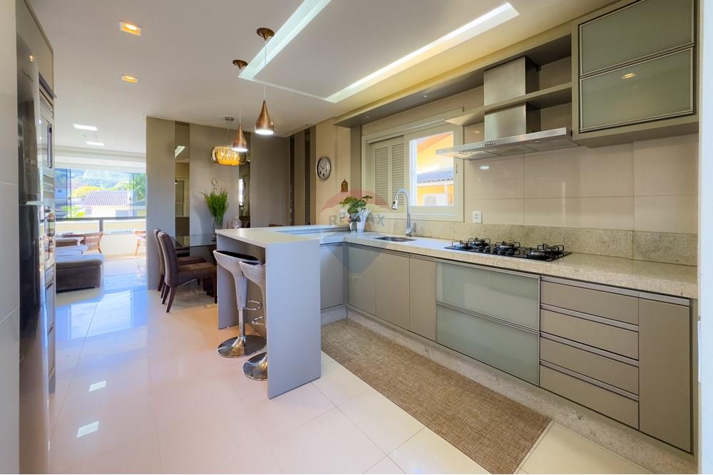 Apartamento - Venda - Siderópolis , Santa Catarina - IMG_2718.jpg - 590311013-136