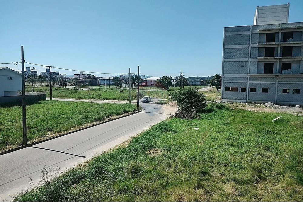 Casa - Venda - Palhoça , Santa Catarina - DJI_20250417_113243_141.jpg - 590471023-9