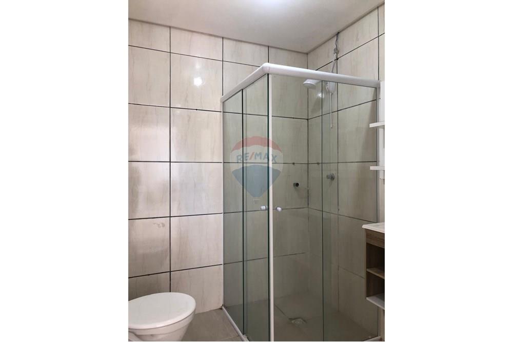 Casa - Venda - Itapema , Santa Catarina - WhatsApp Image 2024-11-27 at 18.02.49 (2).jpeg - 590151039-4