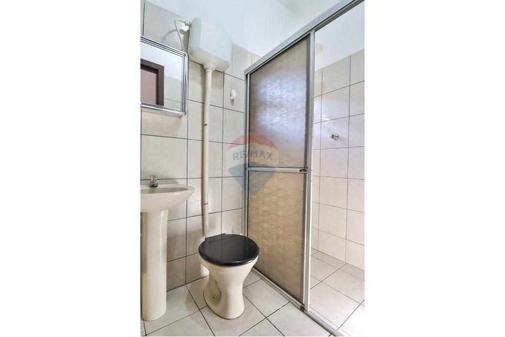 Casa de Campo - Venda - Rio dos Cedros , Santa Catarina - WhatsApp Image 2025-09-19 at 18.55.39 (3).jpeg - 590211064-7