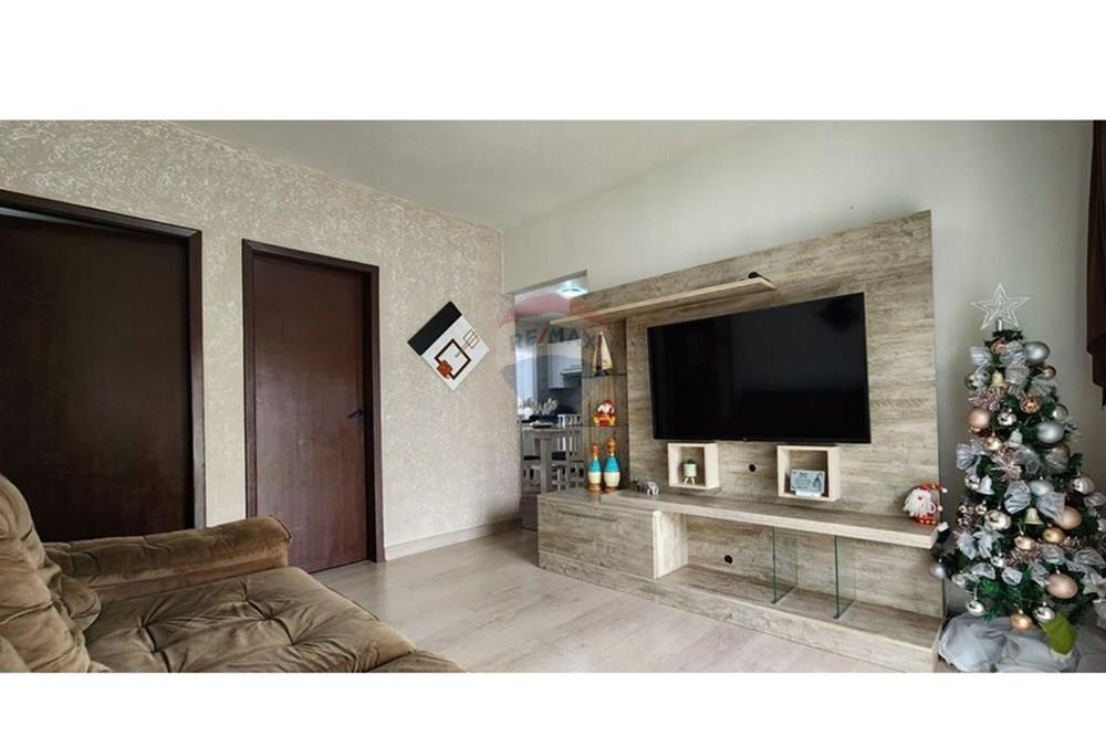 Casa - Venda - Indaial , Santa Catarina - WhatsApp Image 2024-12-13 at 11.23.51 (1).jpeg - 590301004-92