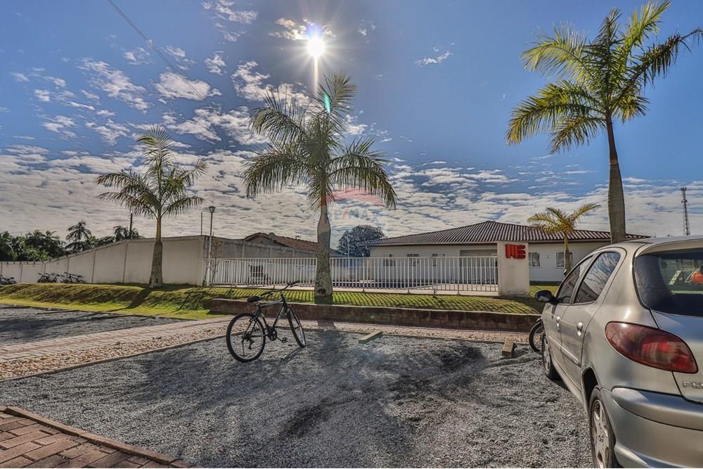 Apartamento - Venda - Indaial , Santa Catarina - WhatsApp Image 2025-07-03 at 18.49.33 (5).jpeg - 590211017-148