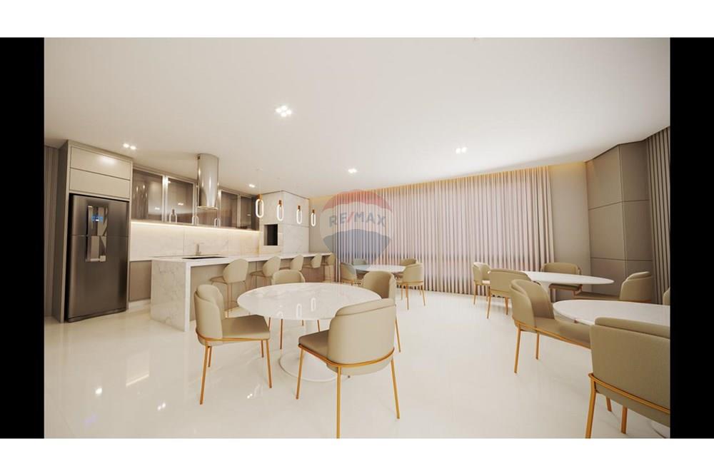 Apartamento - Venda - Barra Velha , Santa Catarina - Imagem do WhatsApp de 2025-05-29 à(s) 14.58.47_8dda0990.jpg - 590091044-52