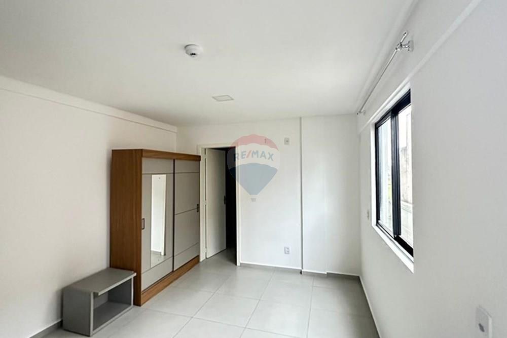 Apartamento - Alugar - Lages , Santa Catarina - WhatsApp Image 2025-10-02 at 15.27.54.jpeg - 590071036-116