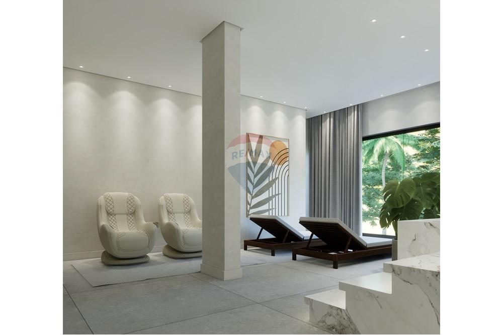 Apartamento - Venda - Indaial , Santa Catarina - Enscape_2023-09-04-09-14-22.jpg - 590211033-48