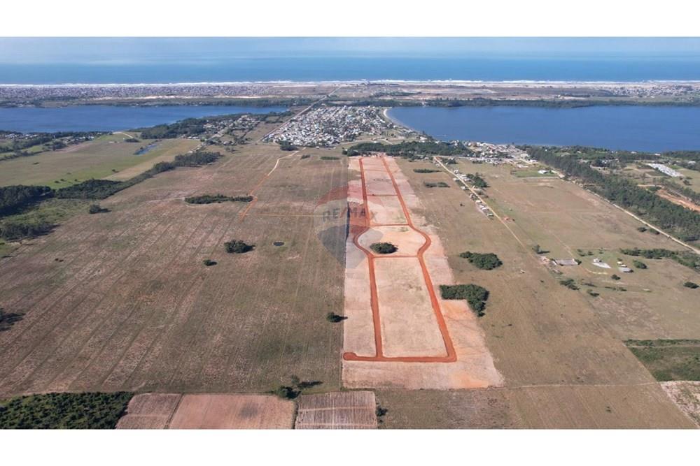 Terreno - Venda - Balneário Rincão , Santa Catarina - WhatsApp Image 2025-10-21 at 11.31.40.jpeg - 590311013-144