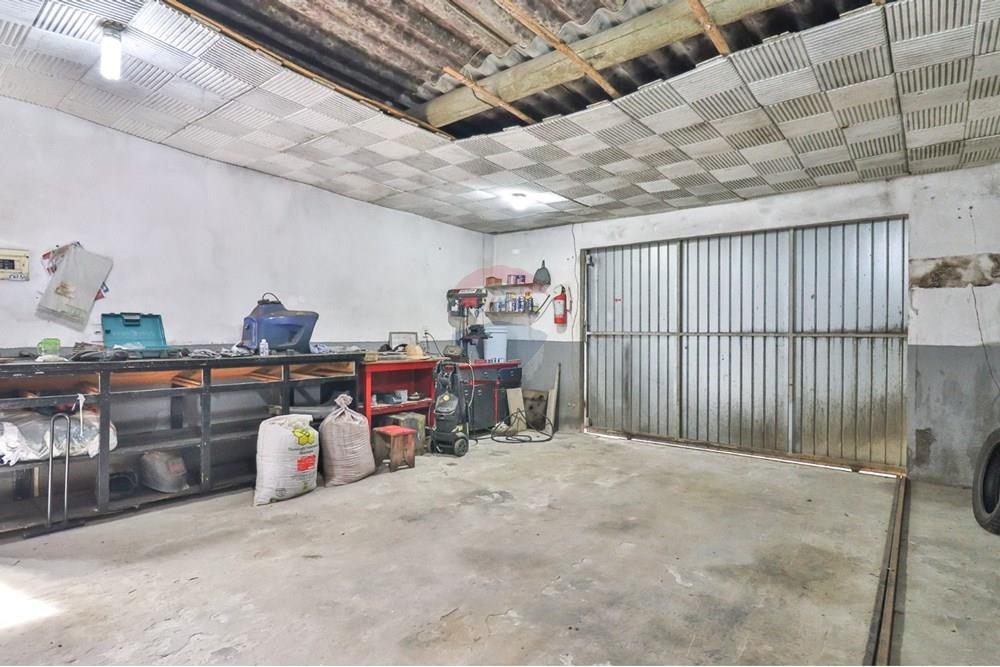 Casa - Venda - Indaial , Santa Catarina - WhatsApp Image 2025-09-17 at 16.38.32.jpeg - 590211017-156