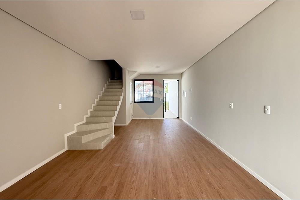 Sobrado - Venda - Joinville , Santa Catarina - IMG_7611.jpeg - 590501019-10