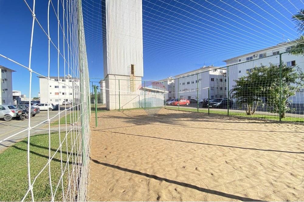 Apartamento - Venda - Criciúma , Santa Catarina - IMG_2720.jpg - 590311016-40