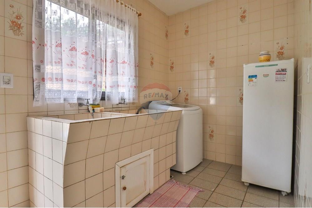 Casa - Venda - Timbó , Santa Catarina - Lavação.jpg - 590211039-7