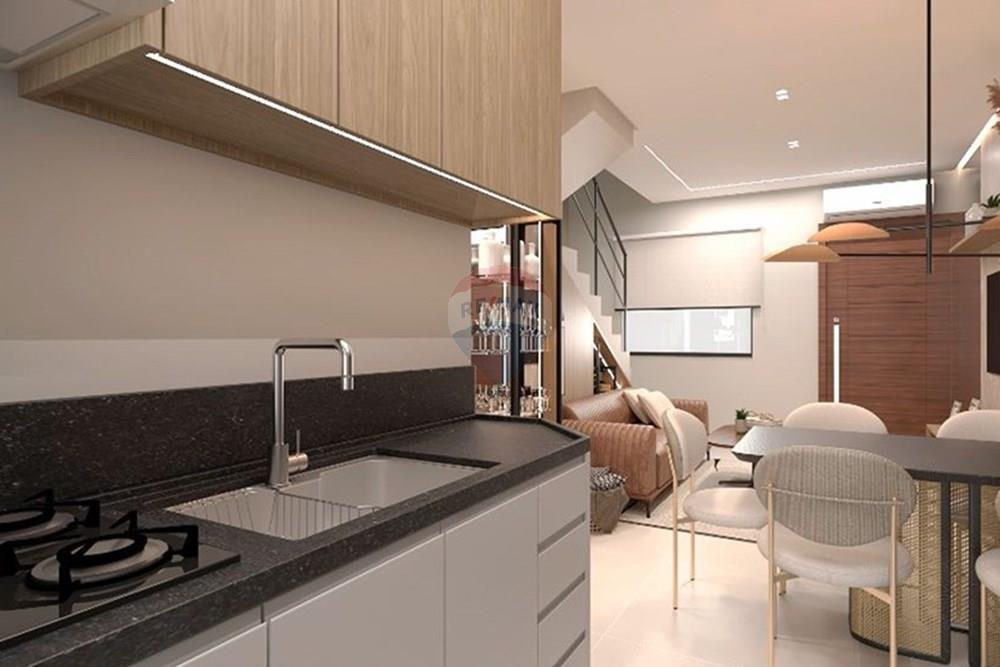 Sobrado - Venda - Joinville , Santa Catarina - Imagem do WhatsApp de 2025-04-02 à(s) 12.03.14_67d88f0c.jpg - 590501001-46