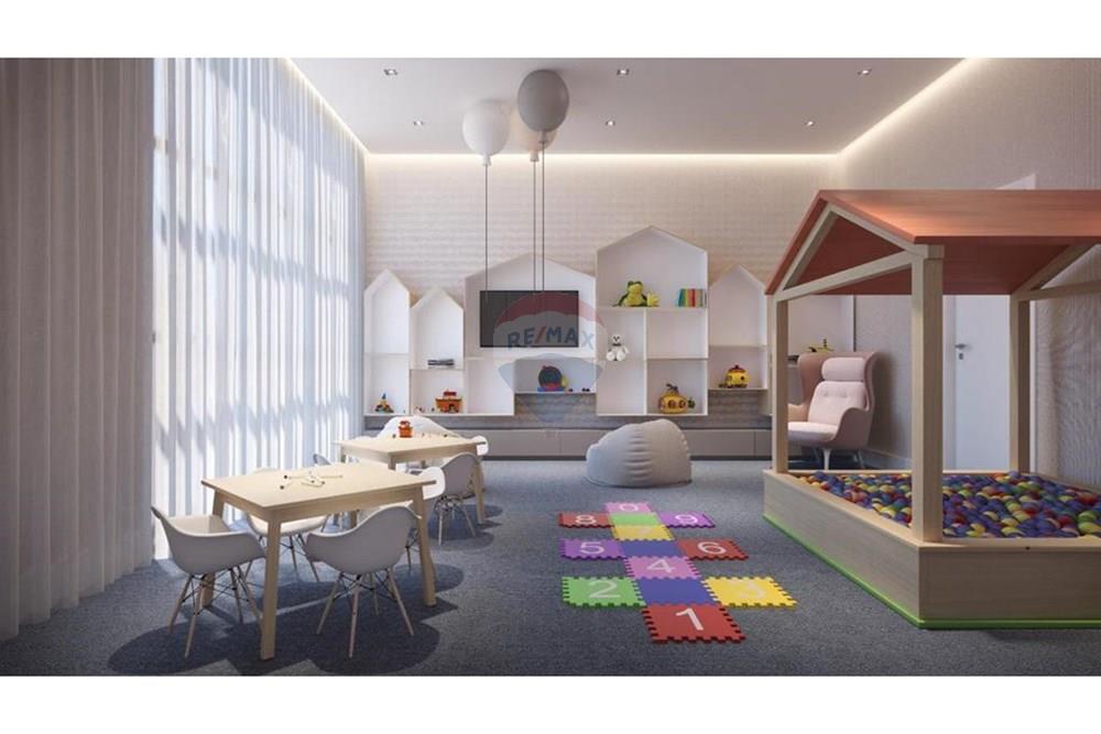 Apartamento - Venda - Itapema , Santa Catarina - WhatsApp Image 2025-02-14 at 13.01.14 (2).jpeg - 590251038-112