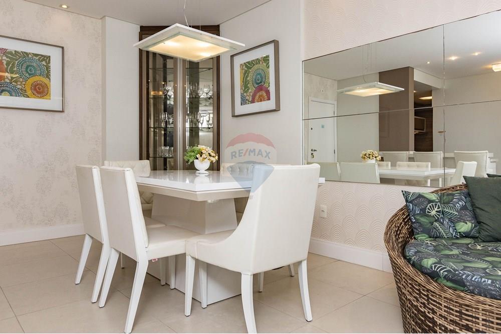 Apartamento - Alugar - Bombinhas , Santa Catarina - apartamento_para_ferias_em_bombinhas_centro_boulevard_familia_airbnb_remax_06.jpg - 590511001-22