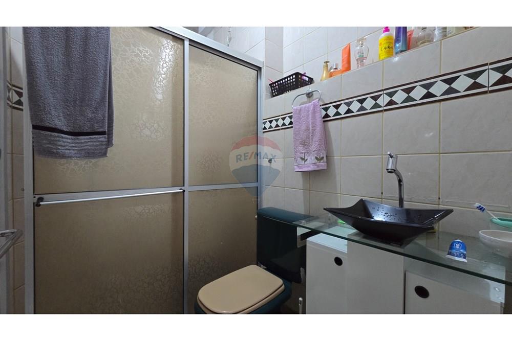 Sobrado - Venda - Florianópolis , Santa Catarina - 20250529_130008.jpg - 590441066-29