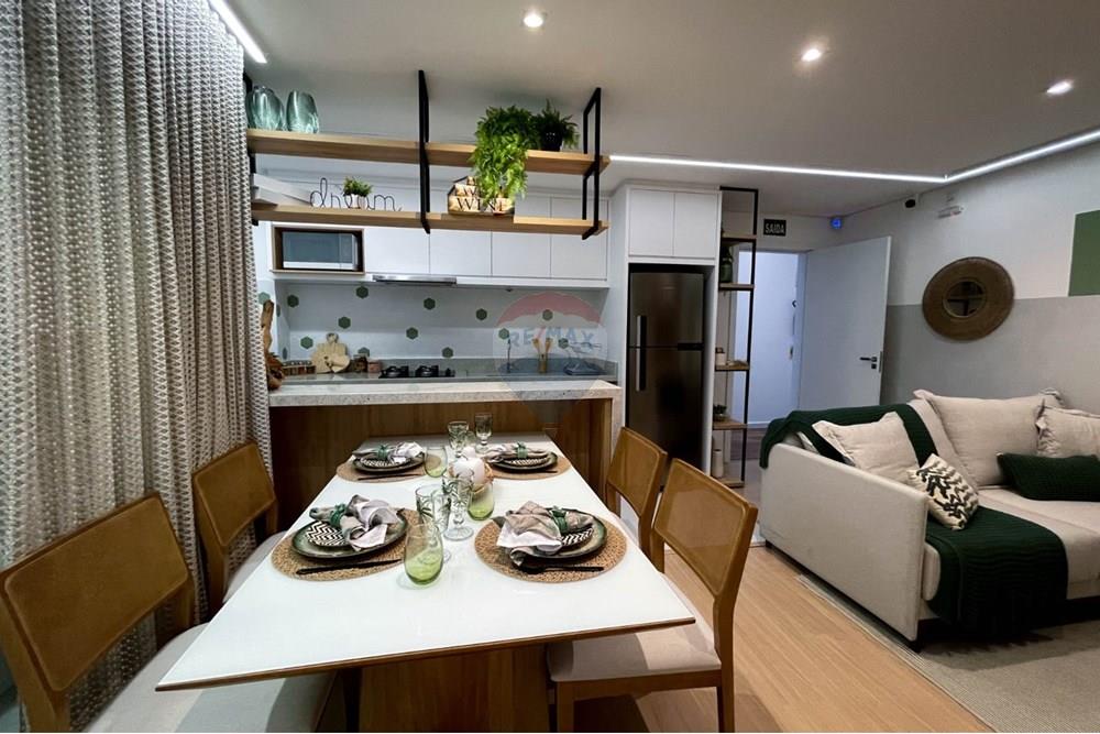 Apartamento - Venda - Barra Velha , Santa Catarina - Imagem do WhatsApp de 2025-08-13 à(s) 17.05.15_c2cd402c.jpg - 590481004-55