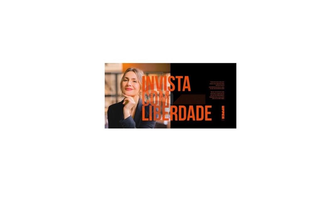 Apartamento - Venda - Itajaí , Santa Catarina - 3.jpg - 590321047-3