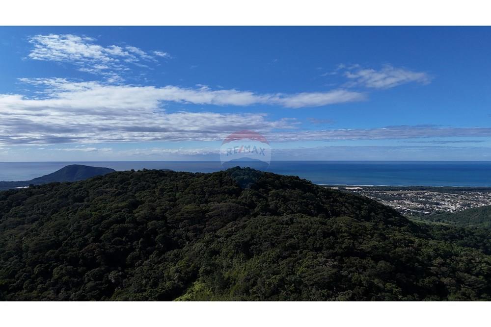 Terreno - Venda - Florianópolis , Santa Catarina - DJI_20250529093549_0069_D.JPG - 590441066-38