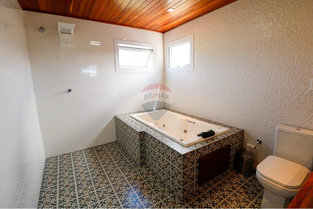 Casa - Venda - Lages , Santa Catarina - _MG_1056.jpg - 590071046-6