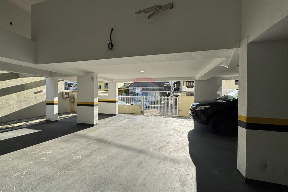 Apartamento - Venda - Bombinhas , Santa Catarina - IMG_2704.JPEG - 590551007-49