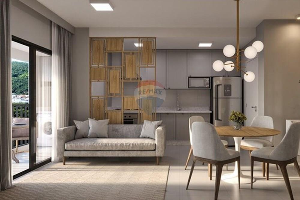 Apartamento - Venda - Porto Belo , Santa Catarina - 1680100098803_71a58613-e5e4-4fda-bf9d-75700435b695.jpg - 590551007-53