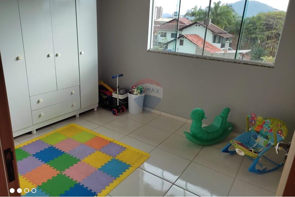 Casa - Venda - Timbó , Santa Catarina - Quarto dos Brinquedos.jpeg - 590211039-10