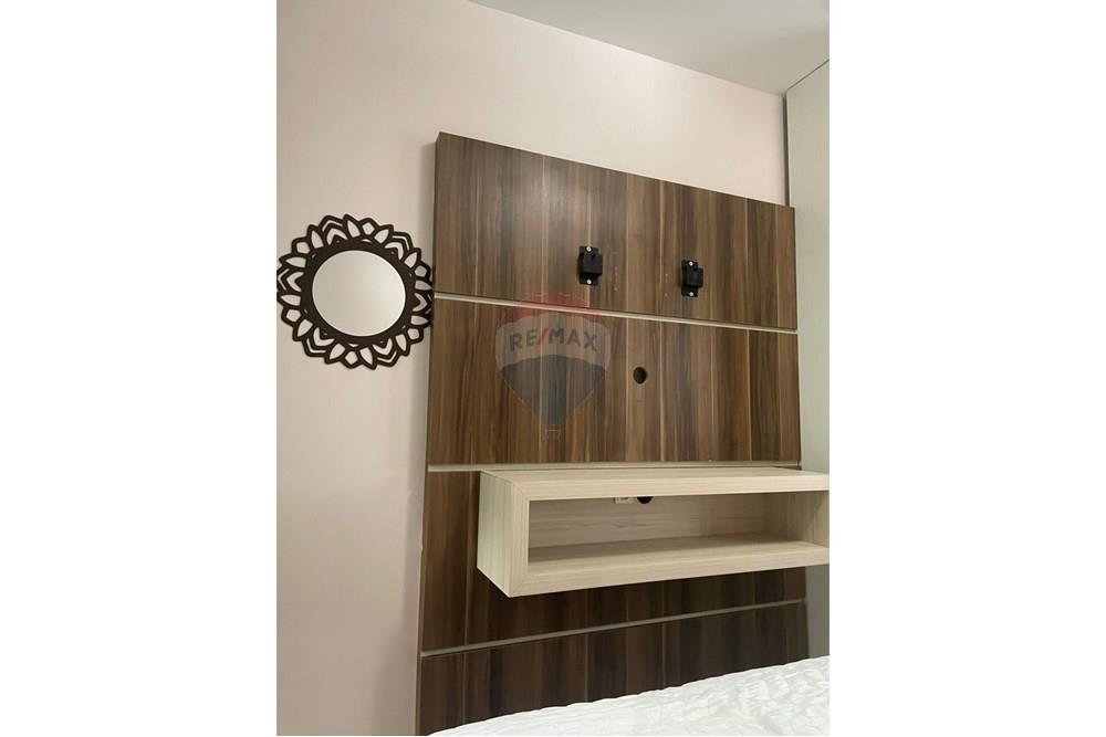 Apartamento - Venda - Itapema , Santa Catarina - WhatsApp Image 2025-06-10 at 10.16.45 (3).jpeg - 590151063-8