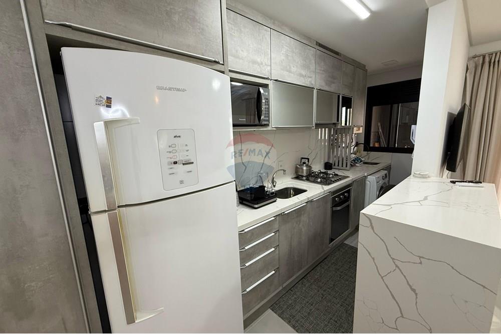 Apartamento - Venda - Governador Celso Ramos , Santa Catarina - WhatsApp Image 2025-03-13 at 10.26.18.jpeg - 590131018-6