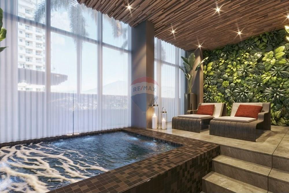 Apartamento - Venda - Itapema , Santa Catarina - SPA.jpg - 590551010-6