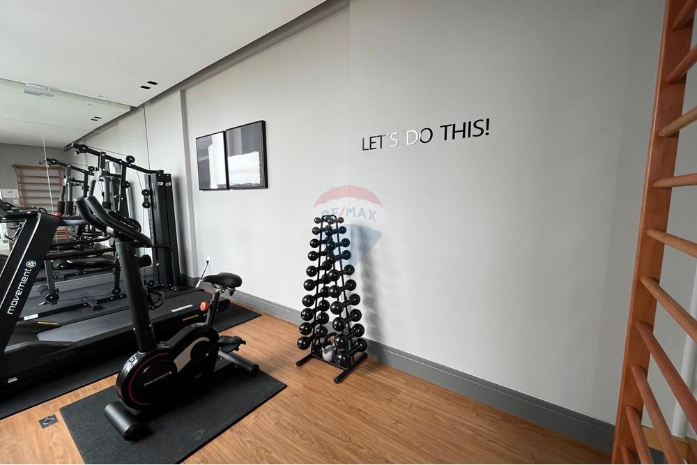 Apartamento - Venda - Itajaí , Santa Catarina - WhatsApp Image 2025-06-10 at 14.17.06 (2).jpeg - 590321022-176