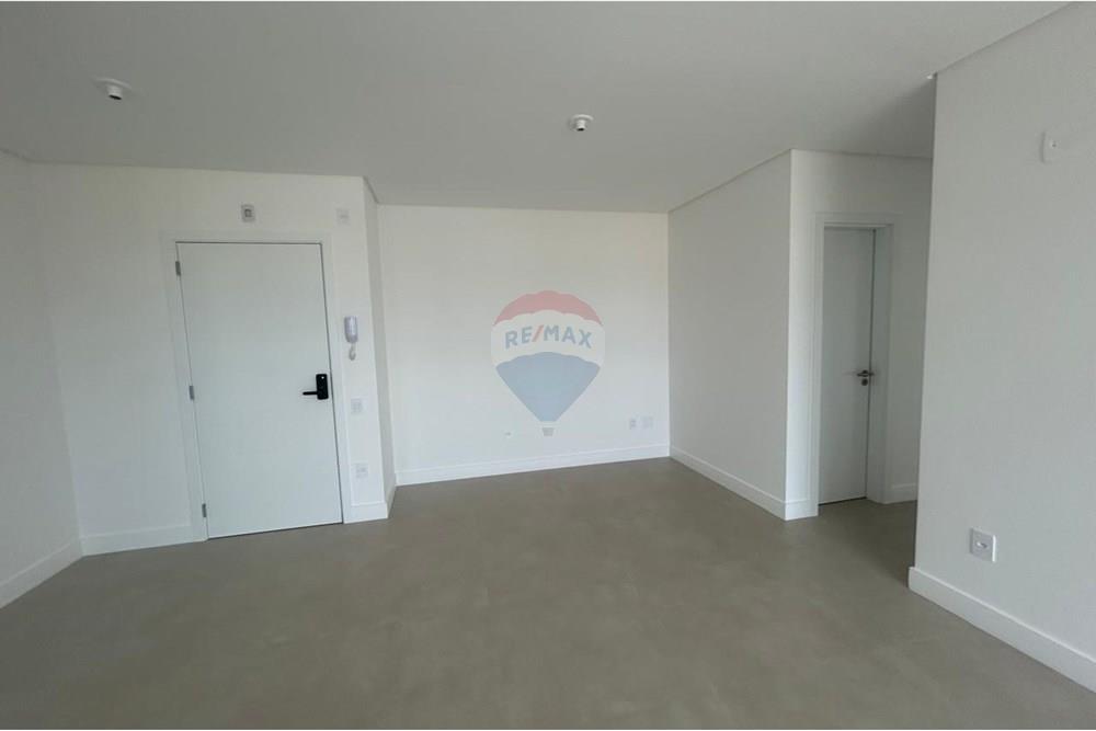 Apartamento - Venda - Florianópolis , Santa Catarina - PHOTO-2025-02-10-12-55-03 5.jpg - 590471004-17