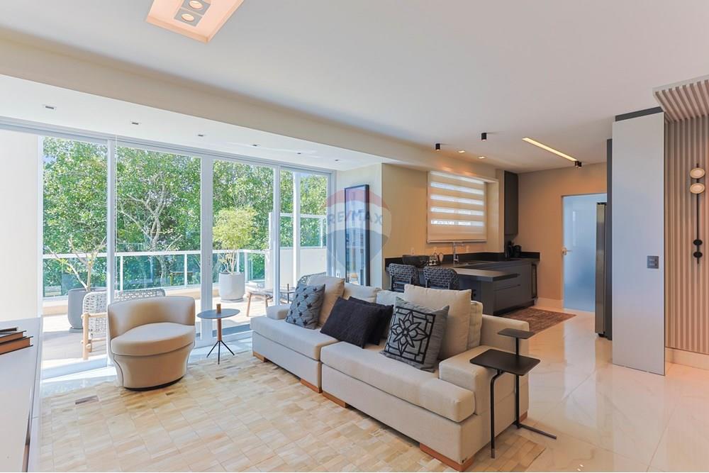 Cobertura - Venda - Florianópolis , Santa Catarina - Foto-1.jpg - 590441013-35