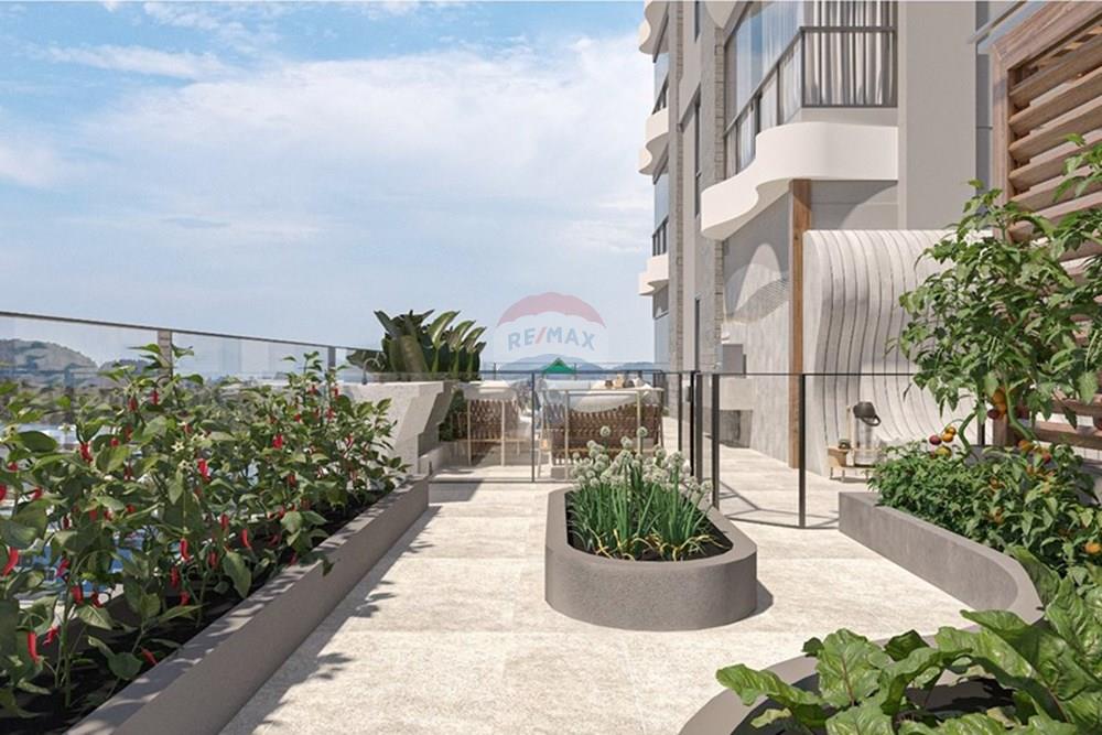 Apartamento - Venda - Porto Belo , Santa Catarina - IMG-20241219-WA0065.jpg - 590071002-155