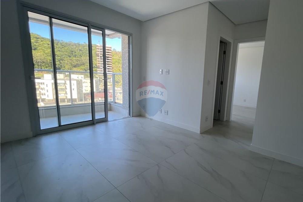 Apartamento - Venda - Itajaí , Santa Catarina - 32 - 590321022-199