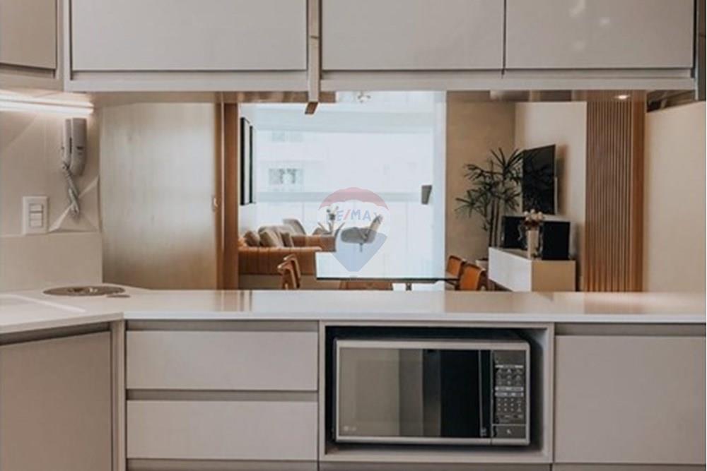 Apartamento - Alugar - Itajaí , Santa Catarina - WhatsApp Image 2025-03-21 at 11.14.39 (13) (1).jpeg - 590231010-126