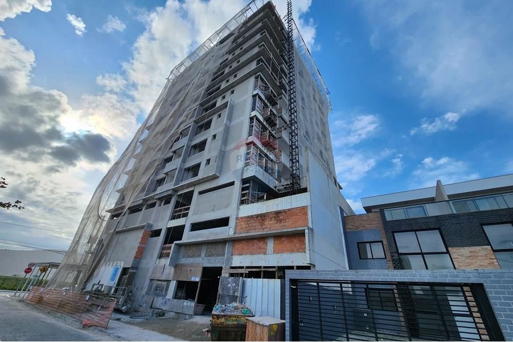 Apartamento - Venda - Navegantes , Santa Catarina - 20250915_160002.jpg - 590231179-231